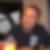 Profilbild von Mario van der Koelen