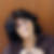 Profilbild von Marina Huebl