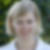 Profilbild von Doreen Rotthowe