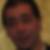 Profilbild von Sebastian Schulze
