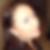 Profilbild von Ewgenija Dechert
