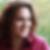 Profilbild von Monika Thalhammer