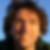 Profilbild von Mark Cieliebak
