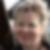 Profilbild von Sabine Wisse