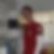 Profilbild von Christian Stolle