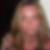 Profilbild von Isabell Erlenbeck
