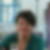 Profilbild von Romy Pilz