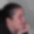 Profilbild von Sheena Handlin