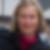 Profilbild von Silke Klitzing