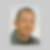 Profilbild von Matthias Bohlen
