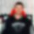Profilbild von Marko Muschert