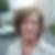 Profilbild von Alexandra Klähr