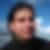 Profilbild von Frank Ausprung