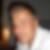 Profilbild von Hauke Ole Hansen
