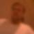 Profilbild von Andreas Puterczyk