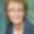 Profilfoto von Birgit Niethammer