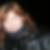 Profilbild von Silke Siems