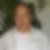 Profilbild von Ronald Winkler