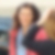 Profilbild von Barbara Schulze-Schleppinghoff