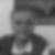 Profilbild von Marion Hilß