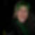 Profilbild von Anja Griebenow