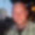 Profilbild von Steve Berger