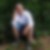 Profilbild von Robert Kremer
