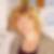 Profilbild von Birgit Schroeder