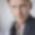 Profilbild von Uli Klose