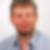 Profilbild von Karl-Heinz Connemann