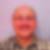Profilbild von Michael Stein
