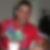 Profilbild von Markus Holz