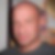 Profilbild von Holger Gutmann