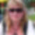 Profilbild von Claudia Schödlbauer