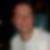 Profilbild von Matthias Schmidt