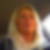 Profilbild von Sandra Schellworth