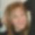 Profilbild von Cordula Krause