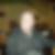 Profilbild von Harald Kutzer 