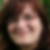 Profilbild von Katja von Goessel