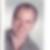 Profilbild von Thomas Haffner