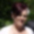 Profilbild von Andrea Wittmann