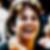Profilbild von Michaela Ploennes