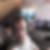 Profilbild von Jens Voss