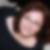 Profilbild von Birgit Burmeister