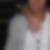 Profilbild von Umut Coskun