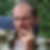 Profilbild von Thomas Schäffer