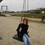 Profilfoto von Jana Becker