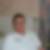 Profilbild von Jürgen König 