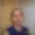 Profilbild von Uwe Ortlepp