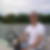 Profilbild von Marcus Adryan